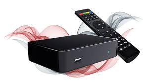 Best Mag Box Vpn Unblock Iptv By Connecting Mag To A Vpn Router