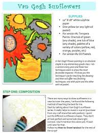 3 Ingredient Art 3 4 Lesson Plans Art Lessons For Kids Art Lesson Plans Art Lessons Elementary