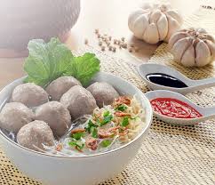Nah, bumbu kuah bakso manakah yang sebaiknya dipilih?melalui artikel ini kami akan memberikan tips untuk memilih bumbu kuah bakso yang paling tepat. Cara Memasak Bakso Sapi Kuah Spesial Resep Masakan Jawa