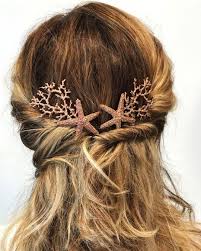 Pin De Francisco Javier Moreno Cuevas En Ceramica Tocados Para El Pelo Tocados De Novia Tocados