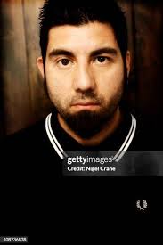 86 Camillo Wong Moreno Chino Stock Photos, High-Res Pictures, and Images