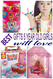 Birthday Gifts For 5 Year Old Daughter Top Gifts For 5 Year Old Girls Want 5 Year Old Christmas Gifts Christmas Gifts For 5 Year Olds 5 Year Old Toys