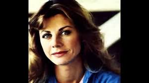 Find a registry to shop for the perfect wedding gift for couples you know. Tony Orlando Halfway To Paradise Youtube