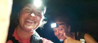 An Uncomfortable Moment That Coop Will find out about Now that it's  Recorded.....