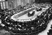 We did not find results for: Dampak Positif Dan Negatif Konferensi Malino Materi Co Id