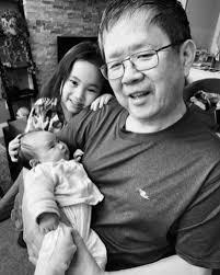 It is with heavy hearts that we announce the passing of one of our beloved  faculty members. Dr. Jung Mah passed away suddenly but peacefully