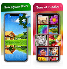 We did not find results for: 20 Puzzle Apps Puzzles On Phones And Tablets