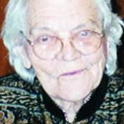 Search Ethel Wallace Obituaries and Funeral Services