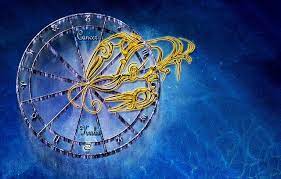 Personality is inherent in softness, sensitivity and even sentimentality, which makes it. Cancer Ascendant Personality Character And Traits Cancer Rising Sign
