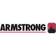 Logo Armstrong Fluid Technology