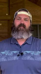 Quick thank you to everyone who has prayed for and supported my family over  the last few months since my dad went to be with Jesus., And an even  greater thank you to those of you who stood up for a ...