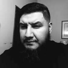 Stream J.IBARRA© music