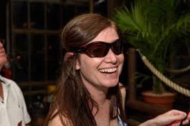 SeaSpecs Customer Photo Gallery with Surfing & Extreme Water Sport Photos