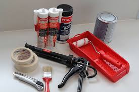 Sealing acrylic paint on glass is a process that prevents chipping, wearing off, and fading as well. Find Out Which Sealants Can Be Painted Penosil Global