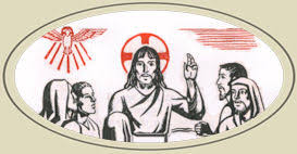 Protestant liturgical calendar 2021 if you're browsing for the calendar to decorate your child's rooms then choose the blossom or cartoon based calendar. Catholic Quotes For Fifth Sunday Of Easter Worship The Presbyterian Church In Canada Dogtrainingobedienceschool Com