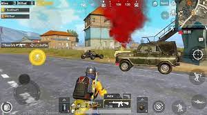 Cach Setting Pubg Mobile Pc Mượt Cho Game Thủ