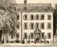 Bny mellon strikes deal to acquire milestone group; Bny Mellon Wikipedia