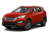 Hyundai-Santa-Fe-/-Grand-Santa-Fe-(2013)