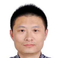 50+ "Nicholas Dong" profiles