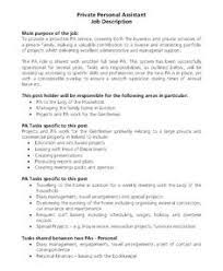 There are 4,806 job vacancies for assistant housing officer job description available on newsnow classifieds. 7 Private Personal Assistant House Manager Ideas Personal Assistant Assistant Personal Assistant Duties