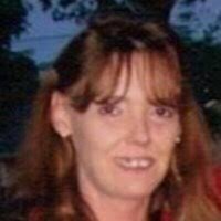 Angela Kay Thayer Obituary (2023)