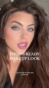 Carolinegracemccollum