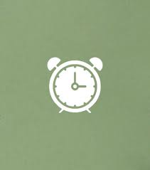 Are you searching for clock icon png images or vector? Matcha Green Clock Icon In 2021 Ios App Icon Design Iphone Icon Iphone Wallpaper App