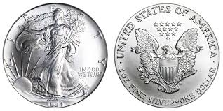 Image result for Silver 1994 FXSTS