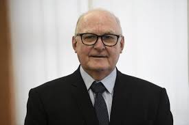 O empresário Fred Leal, foi reeleito para mais um mandato a frente da CDL  Recife e também assumiu uma das vice-presidências da Federação da CDLs de  Pernambuco, que representa mais de 60