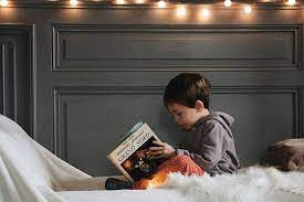 Tuliskan contoh bentuk keragaman dalam keluarga. Peqw3jah Ungum