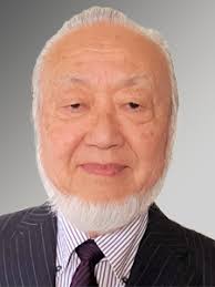 Strategic Advisors Archives