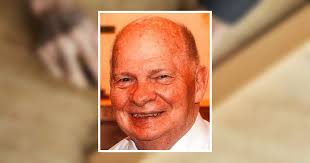 Charley L. Stout Obituary 2023