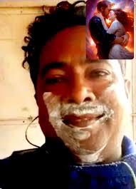 Help us reach 6,000 members by April 30