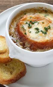 Epingle Sur Recette Facile Rapide