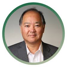 The Industry's Growing Reliance