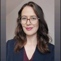 30+ "Teuta Berisha" profiles