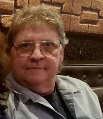 David A. Schell Obituary August 25, 2024