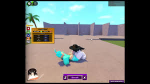 Roblox Studio Robloxian Big Ass Tagme - Lewd.ninja