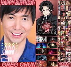 The Anime Nerds Institute