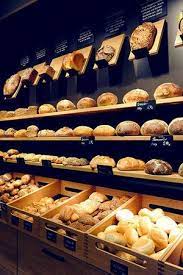 海外のお店シリーズ パン屋さん お洒落で可愛い内装 外装 画像集 naver まとめ bakery design food shop bakery shop design