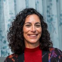 Michele Inzelbuch, LCSW, LCADC