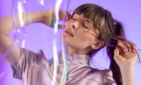 I leggeri germano gambini hot sale