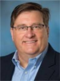 Logistics Matters with DC Velocity