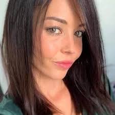 Parents et garde d'enfant à Bonneville