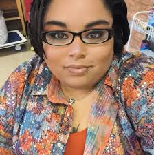 Anyone kid go to Reinhardt University???