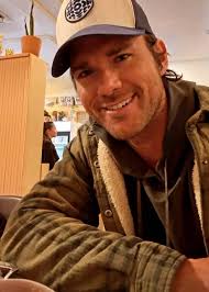 If you see any nice girls just casually mention how brave I am and call me  big man 😜