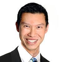 David Tan's Instagram, Twitter & Facebook