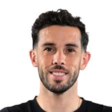 Fran Ramirez Navas Official Profile 2025