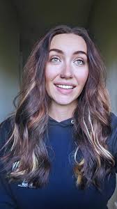 Weston and Anson Ohio