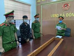 Giao hàng miễn phí trong 1 giờ, 1 đổi 1 tháng đầu nếu lỗi. Yf3w17aqkqs3vm